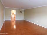 14981 Kenwyn Drive - Photo 5