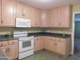 14981 Kenwyn Drive - Photo 8