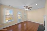 201 Quincy Court - Photo 12