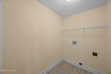 201 Quincy Court - Photo 15