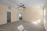 201 Quincy Court - Photo 17