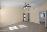 201 Quincy Court - Photo 18