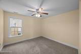 201 Quincy Court - Photo 25