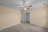 201 Quincy Court - Photo 26