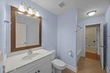 201 Quincy Court - Photo 28
