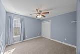 201 Quincy Court - Photo 29
