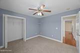 201 Quincy Court - Photo 30