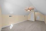 201 Quincy Court - Photo 31