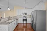 201 Quincy Court - Photo 6