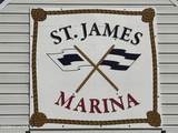 2571 St James Drive - Photo 2