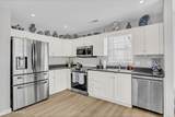507 Commons Way - Photo 10