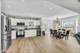 507 Commons Way - Photo 11