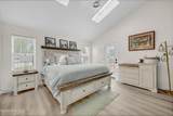 507 Commons Way - Photo 13