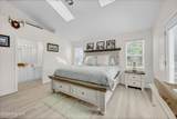 507 Commons Way - Photo 14