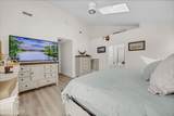 507 Commons Way - Photo 15