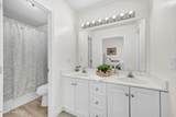 507 Commons Way - Photo 16