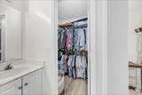 507 Commons Way - Photo 17