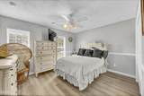 507 Commons Way - Photo 18