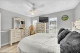 507 Commons Way - Photo 19