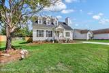 507 Commons Way - Photo 2
