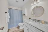507 Commons Way - Photo 20