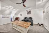 507 Commons Way - Photo 22