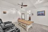 507 Commons Way - Photo 23