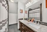 507 Commons Way - Photo 24