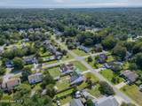 507 Commons Way - Photo 41