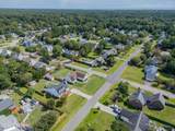 507 Commons Way - Photo 45