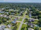 507 Commons Way - Photo 46
