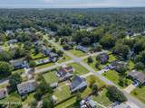 507 Commons Way - Photo 47