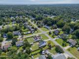 507 Commons Way - Photo 48