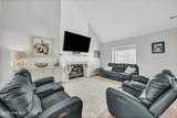 507 Commons Way - Photo 8