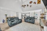 507 Commons Way - Photo 9