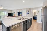 3350 Club Villas Drive - Photo 10