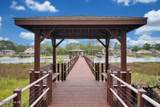 3350 Club Villas Drive - Photo 105