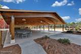 3350 Club Villas Drive - Photo 118