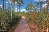 3350 Club Villas Drive - Photo 127