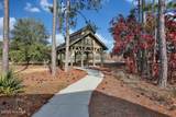 3350 Club Villas Drive - Photo 129