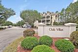 3350 Club Villas Drive - Photo 2
