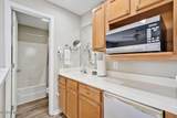 3350 Club Villas Drive - Photo 25
