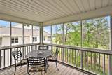 3350 Club Villas Drive - Photo 28