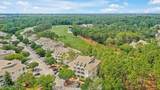 3350 Club Villas Drive - Photo 40