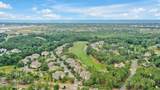 3350 Club Villas Drive - Photo 43