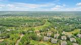 3350 Club Villas Drive - Photo 46