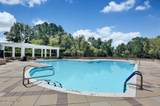 3350 Club Villas Drive - Photo 48