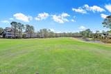 3350 Club Villas Drive - Photo 60