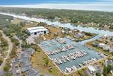 3350 Club Villas Drive - Photo 59