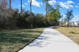3350 Club Villas Drive - Photo 69